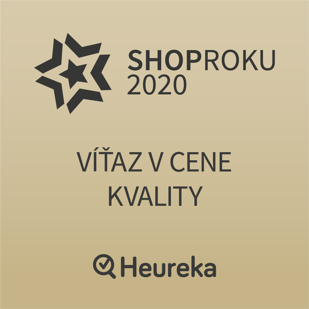 ShopRoku 2020 SANITINO