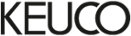 logo KEUCO