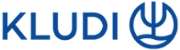 logo Kludi
