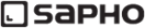 logo SAPHO