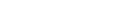 logo Simplehuman
