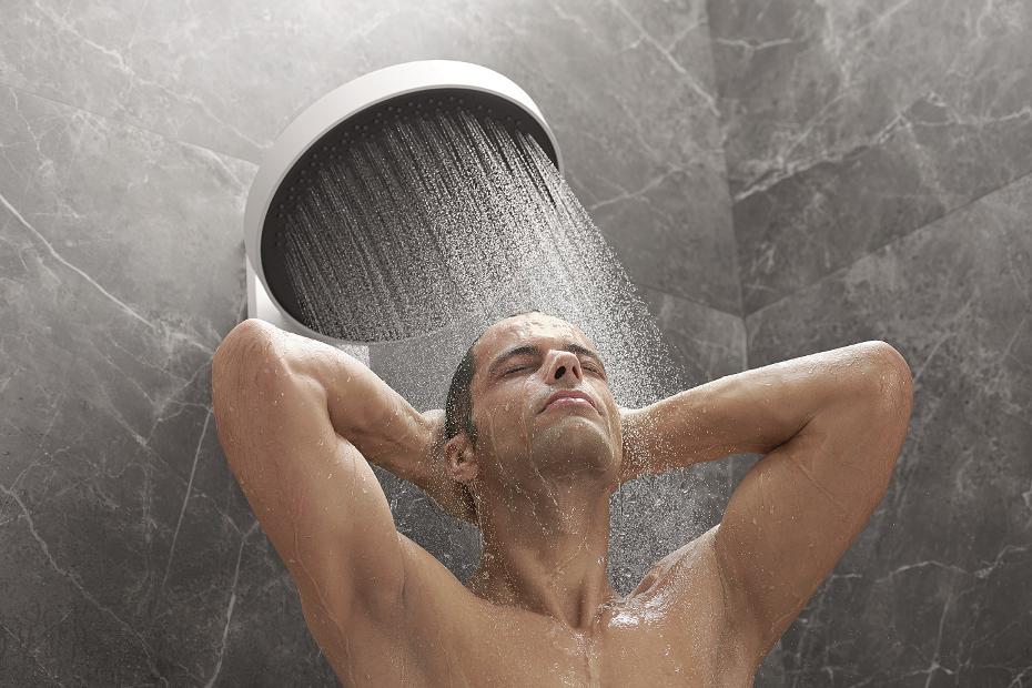 luxusné horné sprchy hansgrohe.jpg