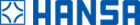 logo HANSA