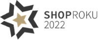 logo ShopRoku