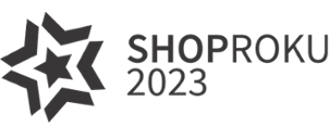 logo ShopRoku