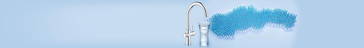 GROHE MFYW (standard / small) SK